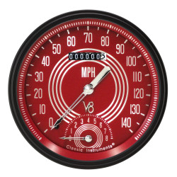 PartzBiz CM V8RS50BLC - 