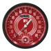PartzBiz CM: V8RS50BLC-