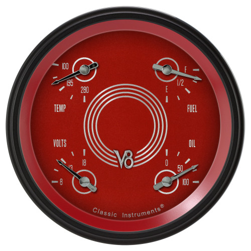 PartzBiz CM: V8RS78BLC-