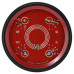 PartzBiz CM: V8RS78BLC-