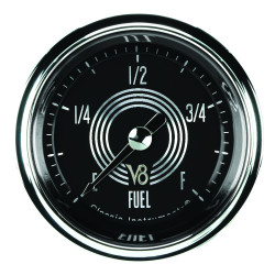 PartzBiz CM V8SR109SHC - V8 Speedster 2 1/8 PartzBiz CM V8SR109SHC - V8 Speedster 2 1/8