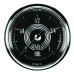 PartzBiz CM: V8SR109SHC-V8 Speedster 2 1/8