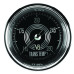 PartzBiz CM: V8SR127SHC-V8 Speedster 2 1/8