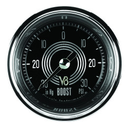 PartzBiz CM V8SR141SHC - V8 Speedster 2 1/8 PartzBiz CM V8SR141SHC - V8 Speedster 2 1/8