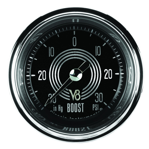 PartzBiz CM: V8SR141SHC-V8 Speedster 2 1/8