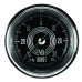 PartzBiz CM: V8SR141SHC-V8 Speedster 2 1/8