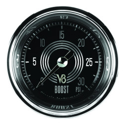 PartzBiz CM V8SR142SHC - V8 Speedster 2 1/8 PartzBiz CM V8SR142SHC - V8 Speedster 2 1/8