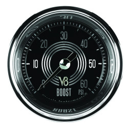 PartzBiz CM V8SR143SHC - V8 Speedster 2 1/8 PartzBiz CM V8SR143SHC - V8 Speedster 2 1/8