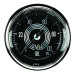PartzBiz CM: V8SR181SHC-V8 Speedster 2 1/8