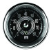 PartzBiz CM: V8SR183SHC-V8 Speedster 2 1/8