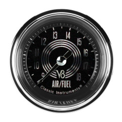 PartzBiz CM V8SR194SHC - V8 Speedster 2 1/8 PartzBiz CM V8SR194SHC - V8 Speedster 2 1/8