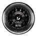 PartzBiz CM: V8SR194SLF-