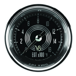 PartzBiz CM V8SR198SLC - 