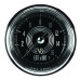 PartzBiz CM: V8SR198SLC-