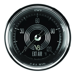 PartzBiz CM V8SR199SHC - V8 Speedster 2 1/8 PartzBiz CM V8SR199SHC - V8 Speedster 2 1/8