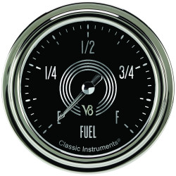PartzBiz CM V8SR309SLC - V8 Speedster 2 5/8