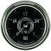 PartzBiz CM: V8SR309SLC-V8 Speedster 2 5/8