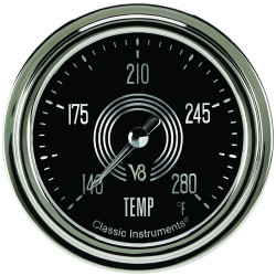 PartzBiz CM V8SR326SLC-02 - 