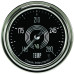 PartzBiz CM: V8SR326SLC-02-