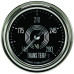 PartzBiz CM: V8SR327SLC-V8 Speedster 2 5/8