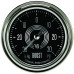 PartzBiz CM: V8SR341SLC-V8 Speedster 2 5/8