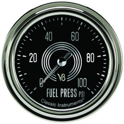 PartzBiz CM V8SR346SLC - V8 Speedster 2 5/8