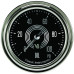 PartzBiz CM: V8SR381SLC-V8 Speedster 2 5/8