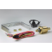 PartzBiz CM: VS326WBLF-08-