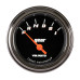 PartzBiz CM: VS07BSLF-