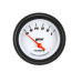 PartzBiz CM: VS07WBLF-Velocity White 2 1/8 PartzBiz CM: VS07WBLF-Velocity White 2 1/8