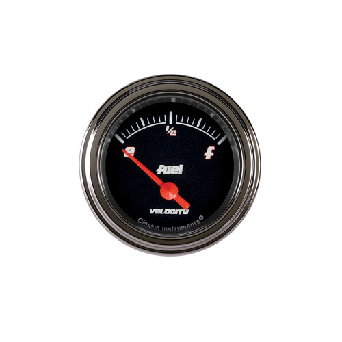 PartzBiz CM: VS09BSLC-