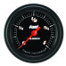 PartzBiz CM: VS109BBLF-Velocity Black 2 1/8