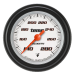 PartzBiz CM: VS126WBLF-12-