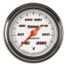PartzBiz CM: VS126WSLF-08-
