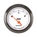 PartzBiz CM: VS12WSLF- PartzBiz CM: VS12WSLF-