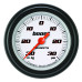 PartzBiz CM: VS141WBLF-Velocity White 2 1/8