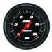 PartzBiz CM: VS145BBLF-Velocity Black 2 1/8