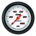 PartzBiz CM: VS146WBLF-Velocity White 2 1/8 PartzBiz CM: VS146WBLF-Velocity White 2 1/8