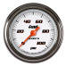 PartzBiz CM: VS146WSLC-
