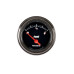 PartzBiz CM: VS14BSLF-