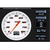 PartzBiz CM: VS154WSLF-