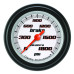 PartzBiz CM: VS167WBLF-Velocity White 2 1/8