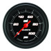 PartzBiz CM: VS181BBLF-Velocity Black 2 1/8