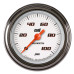 PartzBiz CM: VS181WSLF-
