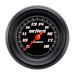 PartzBiz CM: VS194BBPF-