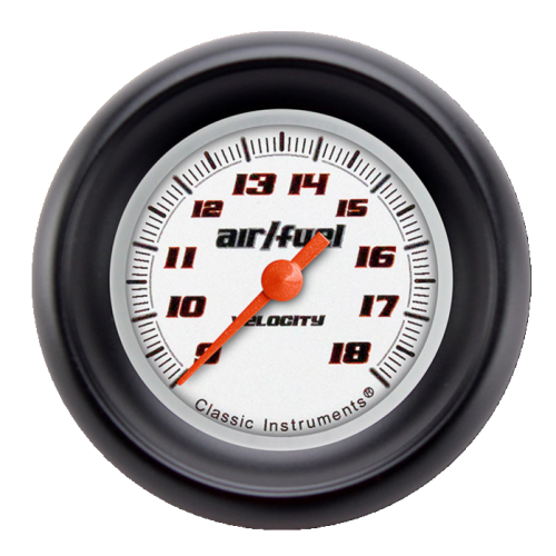 PartzBiz CM: VS194WAPF-
