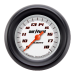 PartzBiz CM: VS194WAPF-