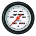PartzBiz CM: VS197WBLF-Velocity White 2 1/8