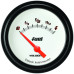 PartzBiz CM: VS212WBLF-Velocity White 2 5/8 PartzBiz CM: VS212WBLF-Velocity White 2 5/8