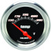 PartzBiz CM: VS226BAPF-02- PartzBiz CM: VS226BAPF-02-